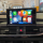 Apple CarPlay® und Android Auto für Audi A7 4G mit RMC, MMI 3G oder MIB, volle Smartphone-Integration