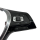 Multifunction buttons 5NA959442B with ACC function to be used for e.g. VW T-Roc, VW Tiguan AD1 BW2 and VW Touran 5T