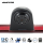 Mercedes Sprinter W906 retrofitkit achteruitrijcamera, Apple CarPlay®, Android Auto en dashcam in één set