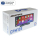 Fiat Ducato 3 Type 250 retrofitkit achteruitrijcamera, Apple CarPlay®, Android Auto en dashcam in één set