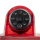 Renault Trafic 3 retrofitkit achteruitrijcamera, Apple CarPlay®, Android Auto en dashcam in één set