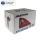 Opel Movano B retrofit kit rear view camera, Apple CarPlay®, Android Auto and dashcam in one set