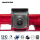 Opel Vivaro C retrofitkit achteruitrijcamera, Apple CarPlay®, Android Auto en dashcam in één set