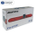 PEUGEOT Traveller retrofit kit rear view camera, Apple CarPlay®, Android Auto and dashcam in one set
