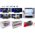 PEUGEOT Traveller retrofit kit rear view camera, Apple CarPlay®, Android Auto and dashcam in one set
