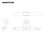Ford Transit Gen. 7 retrofitkit achteruitrijcamera, Apple CarPlay®, Android Auto en dashcam in één set