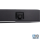 VW Caddy SB with swing doors retrofit kit rear view camera, Apple CarPlay®, Android Auto and dashcam in one set