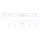 Iveco Daily 6 2014-2022 retrofitkit achteruitrijcamera, Apple CarPlay®, Android Auto en dashcam in één set