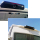 Iveco Daily 6 2014-2022 retrofitkit achteruitrijcamera, Apple CarPlay®, Android Auto en dashcam in één set