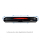 Iveco Daily 6 2014-2022 retrofitkit achteruitrijcamera, Apple CarPlay®, Android Auto en dashcam in één set