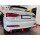Audi Q3 8U Einparkhilfe hinten inkl. optischer Anzeige Nachrüstsatz