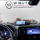 Mercedes Vito W447 mit Flügeltüren Nachrüstsatz Rückfahrkamera, Apple CarPlay®, Android Auto und Dashcam in einem Set