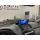 Mercedes Vito W447 met achterklep-retrofitset, achteruitrijcamera, Apple CarPlay®, Android Auto en dashcam in één set