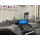 Mercedes Vito W447 met achterklep-retrofitset, achteruitrijcamera, Apple CarPlay®, Android Auto en dashcam in één set