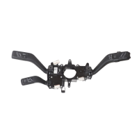 Volkswagen Lenkstockschalter 3C9953502C mit GRA Tempomat...