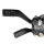 Volkswagen Lenkstockschalter 3C9953502C mit GRA Tempomat Cruise Control CCS Schalter und MFA Tasten