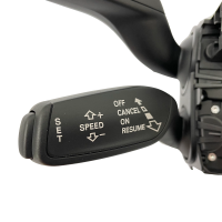 Retrofit kit GRA - cruise control system Audi A5 Coupé, Sportback, Cabrio