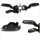 Retrofit kit GRA - cruise control system Audi A5 Coupé, Sportback, Cabrio