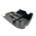 Retrofit kit GRA - cruise control system Audi A5 Coupé, Sportback, Cabrio