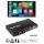 Apple CarPlay® and Android Auto for Skoda Kamiq NW4, full smartphone integration