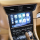 Apple CarPlay® and Android Auto for Porsche Carrera 991 with CDR31 Radio, full smartphone integration