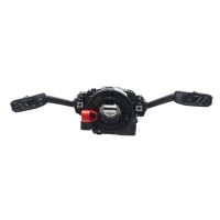 VW Touran 5T retrofit kit CCS cruise control system via...