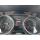 VW Touran 5T ombouwset CCS cruise control systeem via stuurkolomschakelaar voor voertuigen zonder MFL vanaf productiedatum 30.07.2018