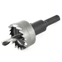 AMPIRE hole saw, 22mm, for PSE400 and PSE400-GPS