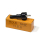 AMPIRE gatenzaag, 22mm, voor PSE400 en PSE400-GPS