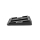 AMPIRE substructure plastic mount for 22mm sensor of PSE400 and PSE400-GPS