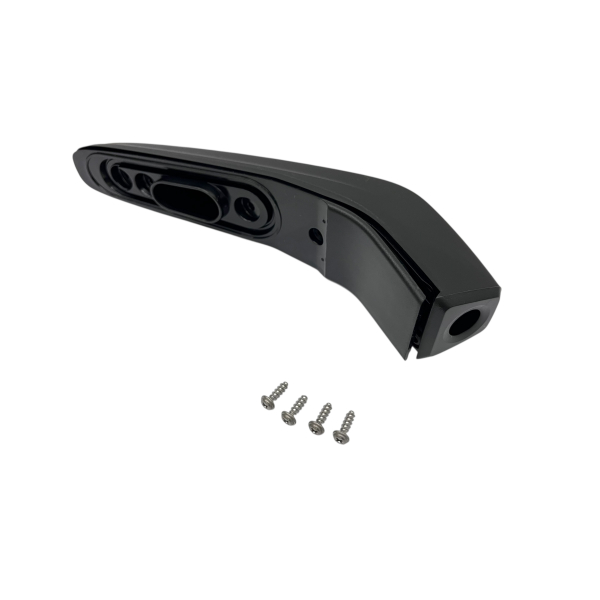 Repair kit camera housing for VW Crafter SY and MAN TGE reversing camera