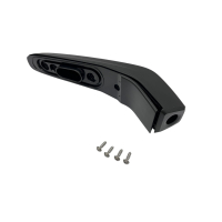 Repair kit camera housing for VW Crafter SY and MAN TGE reversing camera