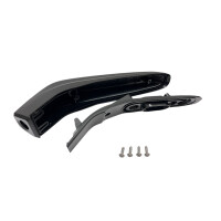 Repair kit camera housing for VW Crafter SY and MAN TGE reversing camera
