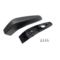 Repair kit camera housing for VW Crafter SY and MAN TGE reversing camera