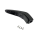 Repair kit camera housing for VW Crafter SY and MAN TGE reversing camera