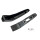 Repair kit camera housing for VW Crafter SY and MAN TGE reversing camera