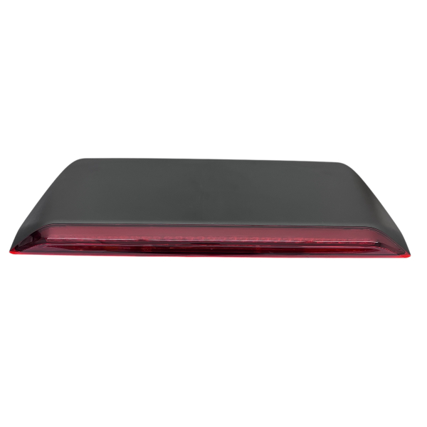 Original VW 3rd brake light for VW Crafter SY and MAN TGE (without cutout for rear view camera)