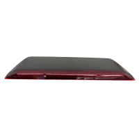 Original VW 3rd brake light for VW Crafter SY and MAN TGE (without cutout for rear view camera)