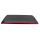 Original VW 3rd brake light for VW Crafter SY and MAN TGE (without cutout for rear view camera)