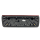 Original VW 3rd brake light for VW Crafter SY and MAN TGE (without cutout for rear view camera)