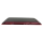 Original VW 3rd brake light for VW Crafter SY and MAN TGE (without cutout for rear view camera)