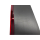 Original VW 3rd brake light for VW Crafter SY and MAN TGE (without cutout for rear view camera)