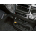 Bear-Lock versnellingspookvergrendeling voor Fiat Ducato III (250, 290, 295) vanaf 2021, achteruitversnelling vooruit (nieuw versnellingspookontwerp)