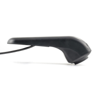 Retrofit kit rear view camera including connection interface for MAN TGE Facelift (commissioning possible without coding)