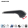 Retrofit kit rear view camera including connection interface for MAN TGE Facelift (commissioning possible without coding)