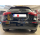 Retrofit kit achteruitrijcamera voor Mercedes A-Klasse Type W177 met Comand Online NTG6 MBUX