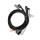 VW Passat B8 cable set for rear view camera in emblem