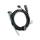 VW Passat B8 cable set for rear view camera in emblem