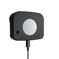 AMPIRE DAB+ Receiver mit BT-Freisprecheinrichtung...