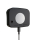 AMPIRE DAB+ Receiver mit BT-Freisprecheinrichtung inklusive DAB+ Antenne